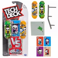Tech Deck 2 balík Blind skateboardov