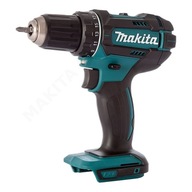 VŔTAČKA MAKITA DDF482z 18V Púzdro Dist. PL