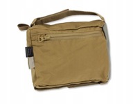 Helikon Shooting Bag Cube Coyote