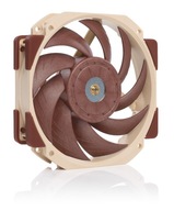 NOCTUA NF-A12X25R PWM VENTILÁTOR 120MM