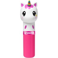 LIP SMACKER Lesk na pery Lippy Pals Unicorn