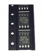 IC OBVOD IR2153S IR2153STR IR2153 SOP-8 1PCS