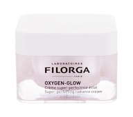 Filorga Oxygen-Glow SuperPerfecting Radiance Cream 50 ml