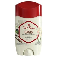 ANTIPERSPIRANT Z USA OLD SPICE OASIS 73g z USA