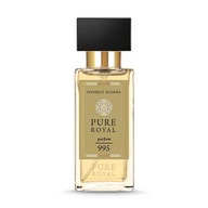 FM 995 Parfém PURE ROYAL 50 ml