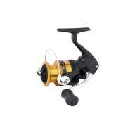 SHIMANO REEL FX FC 2000