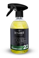 Deturner Interior Cleaner čistenie interiéru 500