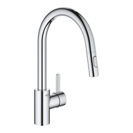 Kuchyňa Grohe Eurosmart Cosmopolitan 31481001