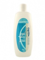 Matrix Opti.Wave Perm Sensitized 250