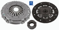 3000 951 605 SPOJKA SAC (SET) VW T4