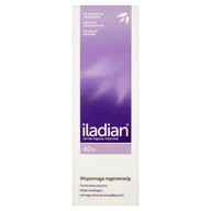 Iladian Intímny hygienický gél 40+ 180ml (P1) (P3)