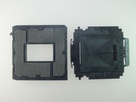 NOVÁ ZÁSUVKA CPU PE115027-4041-01F LGA1155 FT