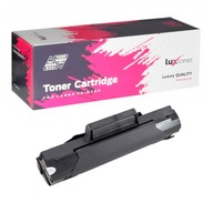 TONER PRE SAMSUNG ML1660 SCX-3200 ML1665 MLT-D1042S