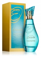 ENCANTO FASCINATING 50 ml AVON toaletná voda