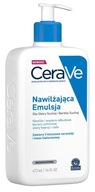 CeraVe hydratačná emulzia z lekárne 473ml E- Namex