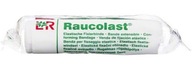 L&R Raucolast 15cm4m 20ks, jednotlivo balené