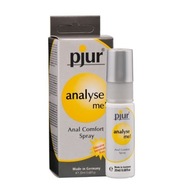 pjur Analyzuj ma! 20 ml sprej