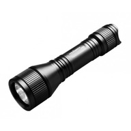 Baterka Orca Torch D550