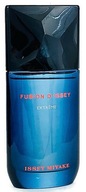 Issey Miyake Fusion D'Issey Extreme 100 ml Edt