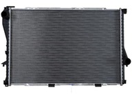 RADIATOR BMW 7 E38 2,8-4,4 5 E39 2,0-4,4