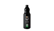 ADBL Green'gine 500 ml