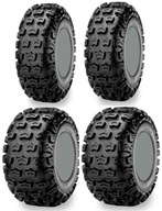 SADA 4 PNEUMATÍK MAXXIS ALLTRAK 25x10-12 25x8-12