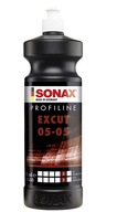 SONAX EXCUT LEŠTIČKA ONE STEP 05-05 250ml