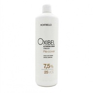 Montibello Oxibel Recover Cream 25 vol 7,5% 1000ml