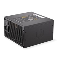 Zdroj Endorfy Supremo FM5 Gold 750W ATX 120mm