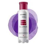 Goldwell Elumen Farba na vlasy bez amoniaku VV@ALL PURPLE Violet 200 ml