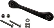 Febi Bilstein 40439 Wishbone, zavesenie kolies