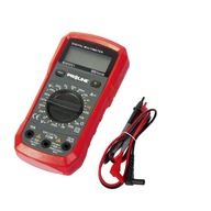 PROLINE UNIVERZÁLNY METER 600V CE