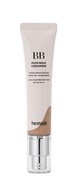 Heimish Moringa Ceramide BB krém SPF 30 PA++ 27N Light Tan