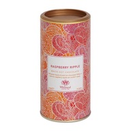 Whittard Raspberry Ripple horká čokoláda 350g