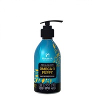 Holista Omega3 Puppy Oil 100 ml