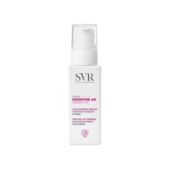 SVR Sensifine AR Creme Teintee krém, 40 ml