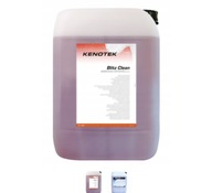 Kenotek BLITZ CLEAN 20 L - predumyvanie auta