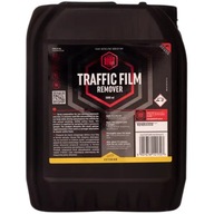 Good Stuff Traffic Film Remover 5L Odstraňuje cestné usadeniny z farby