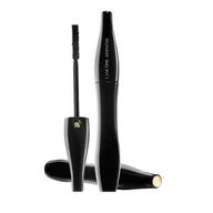 Lancome Hypnose Mascara 01 Noir Hypnotic 6,2 ml