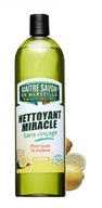 Univerzálny čistič MIRACLE LEMON 1l