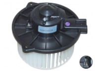 VENTILÁTOR PRE TOYOTA COROLLA E12 2002-2007