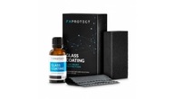 FX Protect Glass Coating 15ml