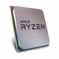 CPU AMD YD1700BBM88AE RYZEN 7 1700 3,0 GHz