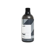 CarPro Quartz Perl 1l