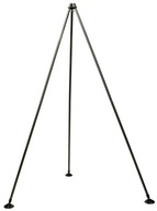 Vážiaci stojan s krytom NGT Weighing Tripod 195cm