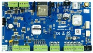 OVLÁDACÍ PANEL ALARMU ROPAM NeoGSM-IP