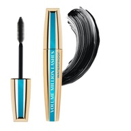 LOREAL Volume Million Lashes Waterproof Mascara Black 9ml