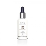 APIS MANDELOVÁ TERAPIS KYSELINA MANDELOVÁ 40% 30 ML