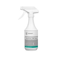 MEDICLEAN MC 240 500ml