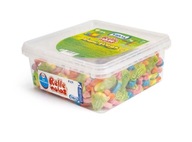 Vidal Tropic Frogs Gummies Tropické žaby 75 ks